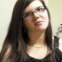 Alexandra Francès - @AlexF2319 - Twitter