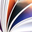 stuart eames - @eamess72 - Twitter