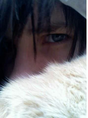 alovelyseeker's profile picture. 