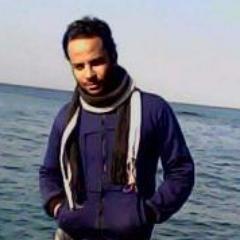 اعمل فنى تبريد وتكييف فى شركه كبرى