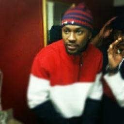 every thing real aint nothing fake
insta: 2dam_real