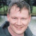 Michael John Rowley - @GWMTAGrants - Twitter