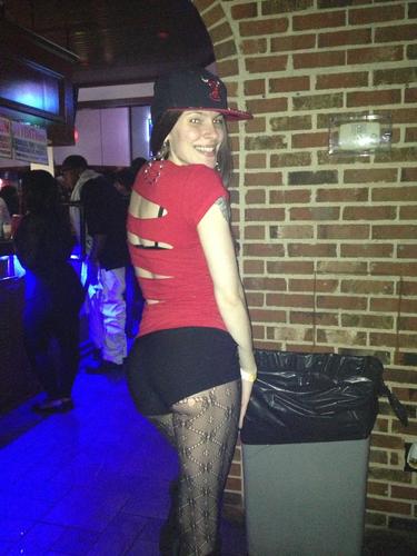 jsims_ripmama23's profile picture. im that motha fucka point blank period   IG: jsims_baddtho