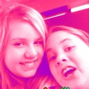 morgan holcomb - @morgiebrookeh - Twitter