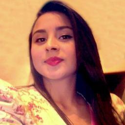 -_ Naada é errado se te faz Feliiz! ♥