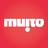 revistamuito's profile image