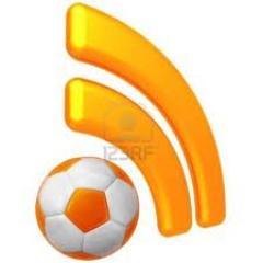 RssFeedBet's profile picture. RSS Feed για το Στοίχημα από αρκετά Αξιόλογα Sites. ~The road to EASY money~