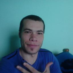 .http://t.co/um89VfUedG e meu facebook pra quem quizer adc é esse http://t.co/K861tHHTPu