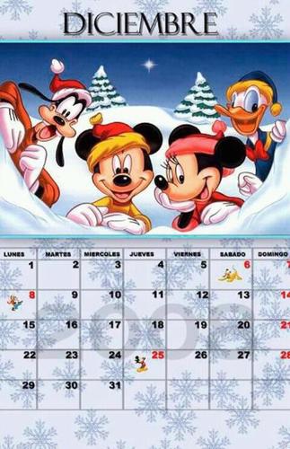 apastorr1975's profile picture. 