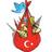 TweeTurkey!