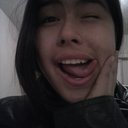 Jessica coronel - @Jessicacorone14 - Twitter