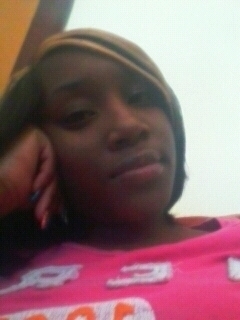 I luv me!!!