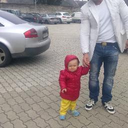 Luckyrich21's profile picture. Nem csak csoki, tejszín hab is...