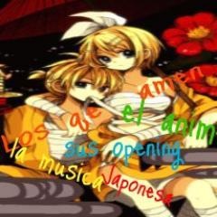 Animeyotaku's profile picture. tmb en facebook http://t.co/3ZNwBmwFR8 aqi unete si eres un otaku y amas el anime,manga