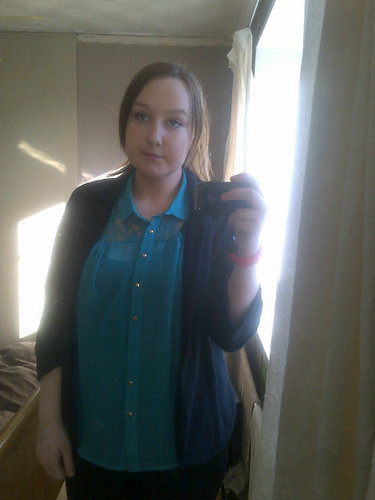 TonichiaTilly's profile picture. KEEP CALM AND CARRY ON .  love this  one direction, twilight,connor manyard,dappy, coldplay