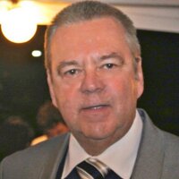 Philip San Filippo (@philsanfilippo) Twitter profile photo