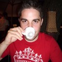 Chris Exe - @chrisexe99 - Twitter