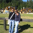 walter roman acosta - @romyacosta5 - Twitter