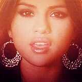 #SELENATOR ♥ // #LITTLEMONSTER ♥ // @ladygaga & @selenagomez FOLLOW BACK!!♥