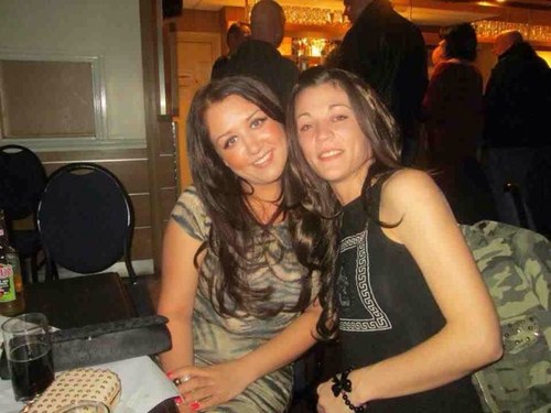 TaraC7777's profile picture. 