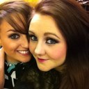 Beth Mulhern - @bethanybeans - Twitter