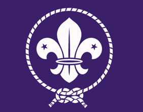 Ringstead & Thrapston Scout Group - Beavers, Cubs & Scouts - based in Ringstead, Northamptonshire - RATS