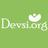 DevSI