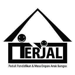 TerjalCommunity's profile picture. Peduli Pendidikan dan Masa Depan Anak Bangsa Bangsa