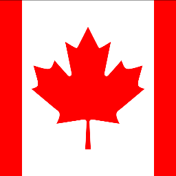 Promoting Canadian music since 2012. Oh! Canada.🍁