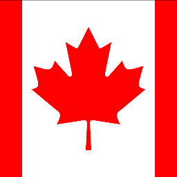 Big fan of Canadian music and great sounds in general, alternative rock, and all things from the great white north. Oh! Canada.🍁