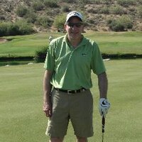 Brad Jacobs (@footdoc_golfer) 's Twitter Profile Photo Brad Jacobs (@footdoc_golfer) 's Twitter Profile Photo