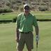 Brad Jacobs (@footdoc_golfer) Twitter profile photo