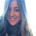 Sami Perkins - @sami_perk - Twitter