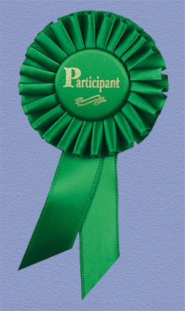 TJaJP's profile picture. The Jennifer and Jason Project - comments on awards show from two people who have never been on one.  Maybe other stuff in the future.