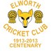 Elworth CC 2ndXI (@elworthcc2ndxi) Twitter profile photo