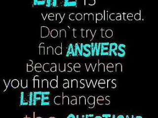 outofcontrol4u's profile picture. 