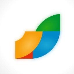 Community Management* Creamos, dinamizamos y fidelizamos una comunidad en torno a una marca o perfil determinado - Simon2punto0@gmail.com