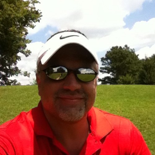 SourceOnePromo's profile picture. Advertising Specialty Distributor and Retail Broker