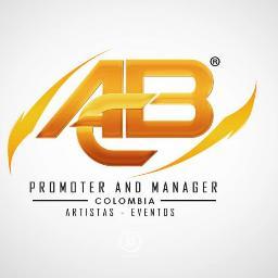 ABC COLOMBIA