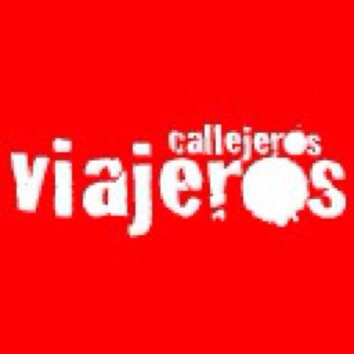 Cuenta de Callejeros Viajeros donde os mostraremos los lugares más bonitos que hemos visitado.