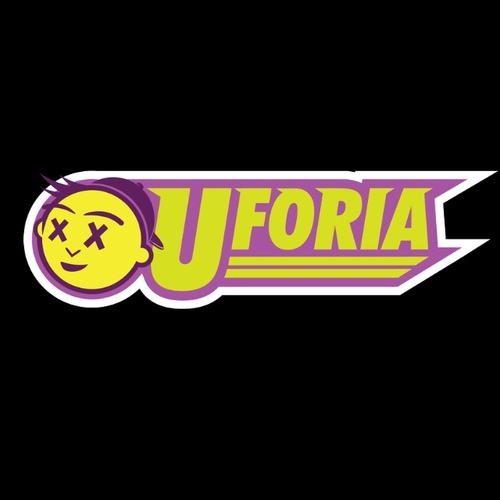 UForiaPresents's profile picture. Bringing the Bass & Hardest drops you've EVER heard to a Venue Near You!!!

http://t.co/KWzZwEdx43