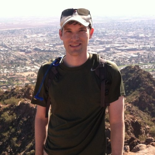 DelpJmd's profile picture. 