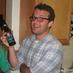 Tim Fehr (@timothyfehr) Twitter profile photo