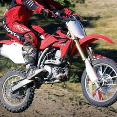 DaBigBeefEdLad's profile picture. 