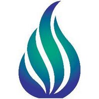 ImmigrantInfo.org (@immigrantinfo1) 's Twitter Profile