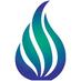 ImmigrantInfo.org (@immigrantinfo1) Twitter profile photo ImmigrantInfo.org (@immigrantinfo1) Twitter profile photo
