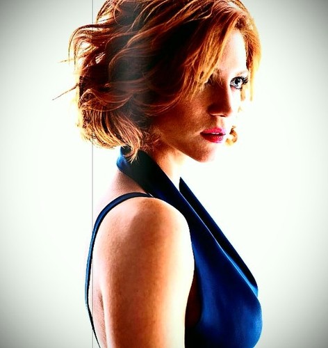 ChloeBGinger's profile picture. I have nodes. Graduated Barden University. My best friend is Aubrey. #PitchPerfect #RP