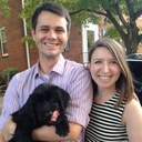 Mike Helle - @BurlingtonBrwrs - Twitter