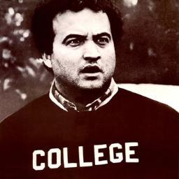 The trials and tribulations of a college student. #TeamCollege