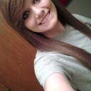 Robyn Brooke Hines(: - @itsRobynHines - Twitter